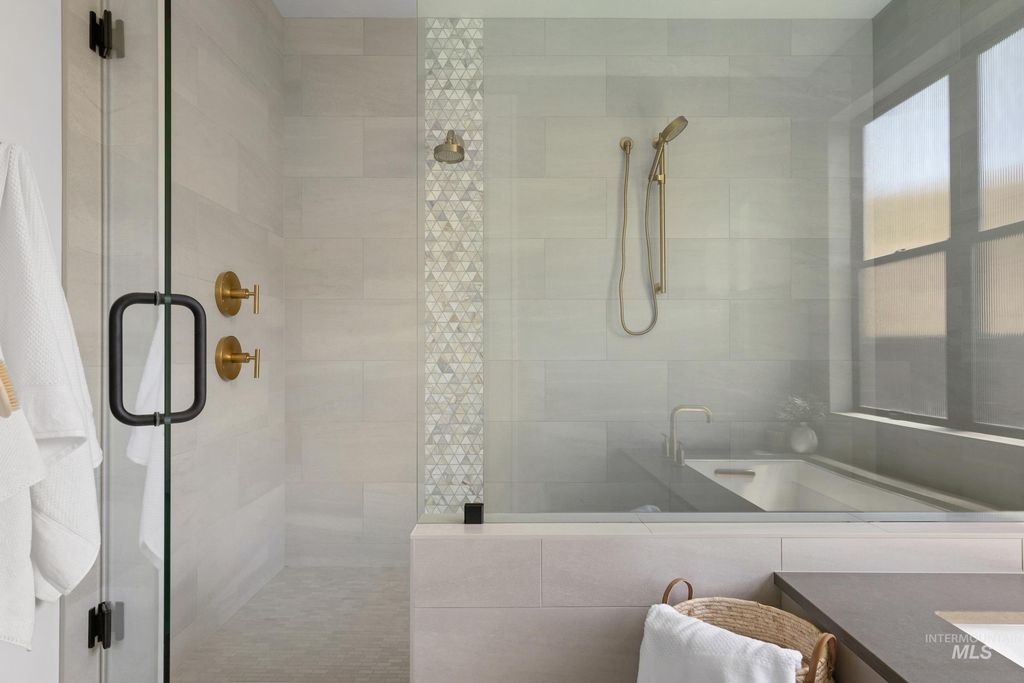 3204 N Harvest Moon Way, Eagle, ID 83616 photo 21