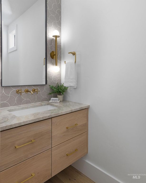 3204 N Harvest Moon Way, Eagle, ID 83616 photo 22