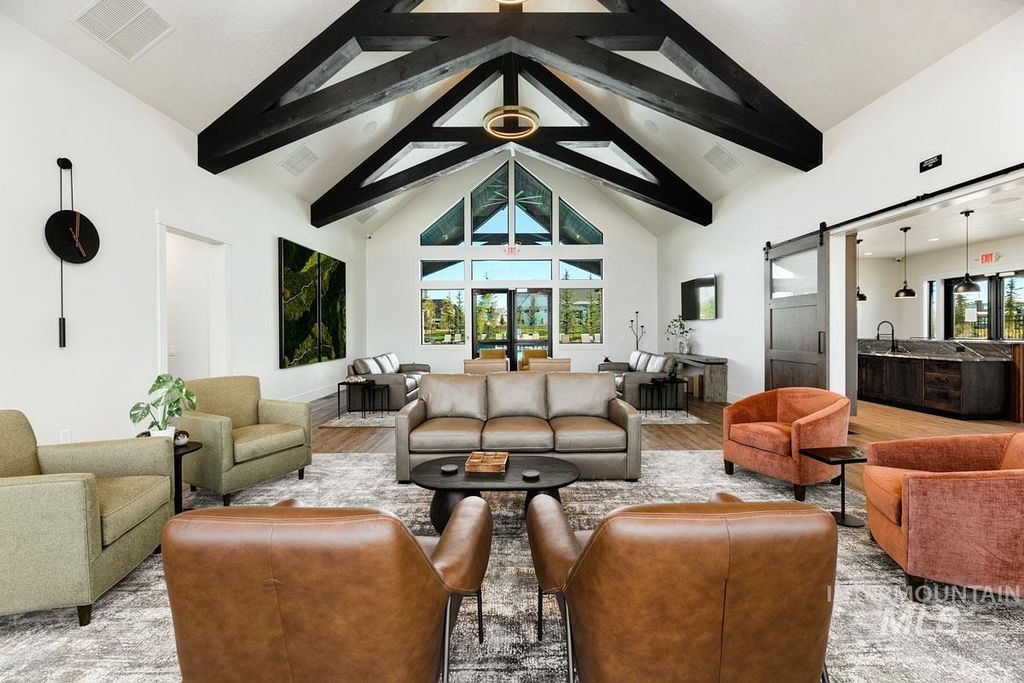 3204 N Harvest Moon Way, Eagle, ID 83616 photo 25