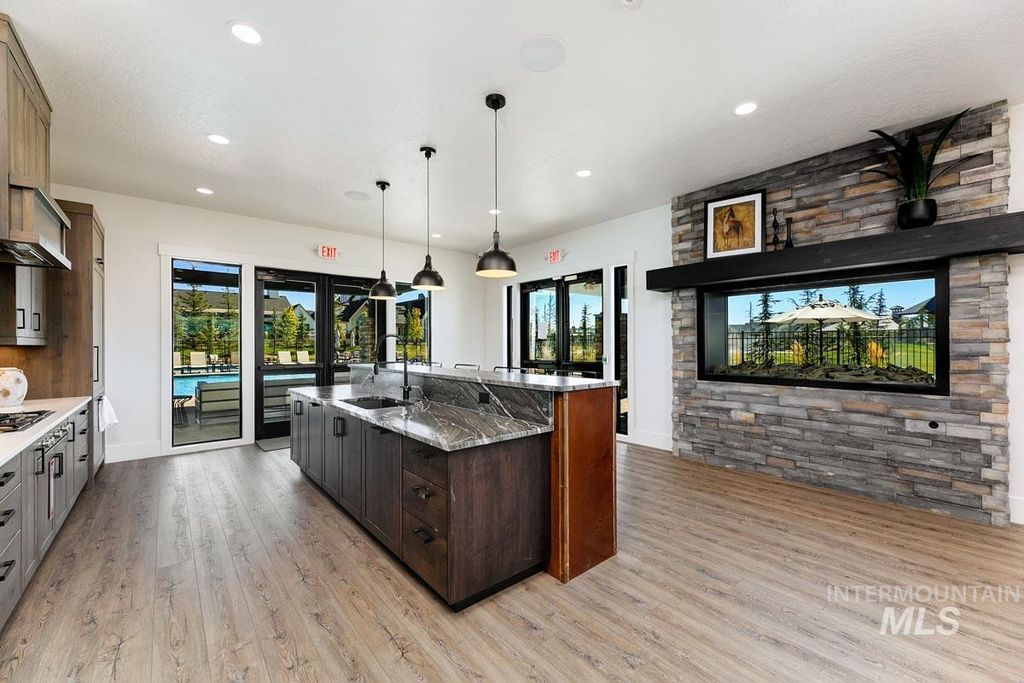 3204 N Harvest Moon Way, Eagle, ID 83616 photo 27