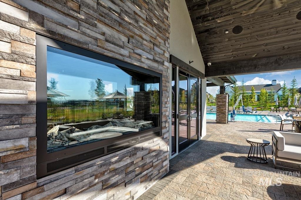 3204 N Harvest Moon Way, Eagle, ID 83616 photo 28