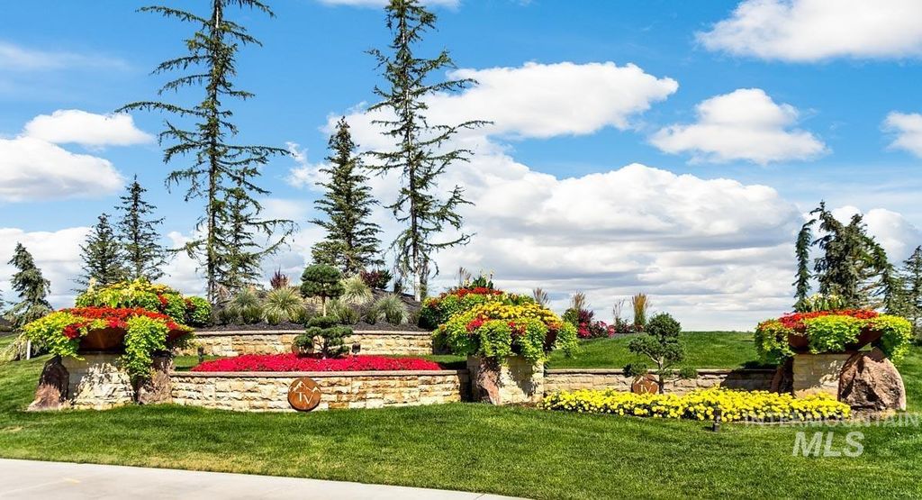 3204 N Harvest Moon Way, Eagle, ID 83616 photo 38