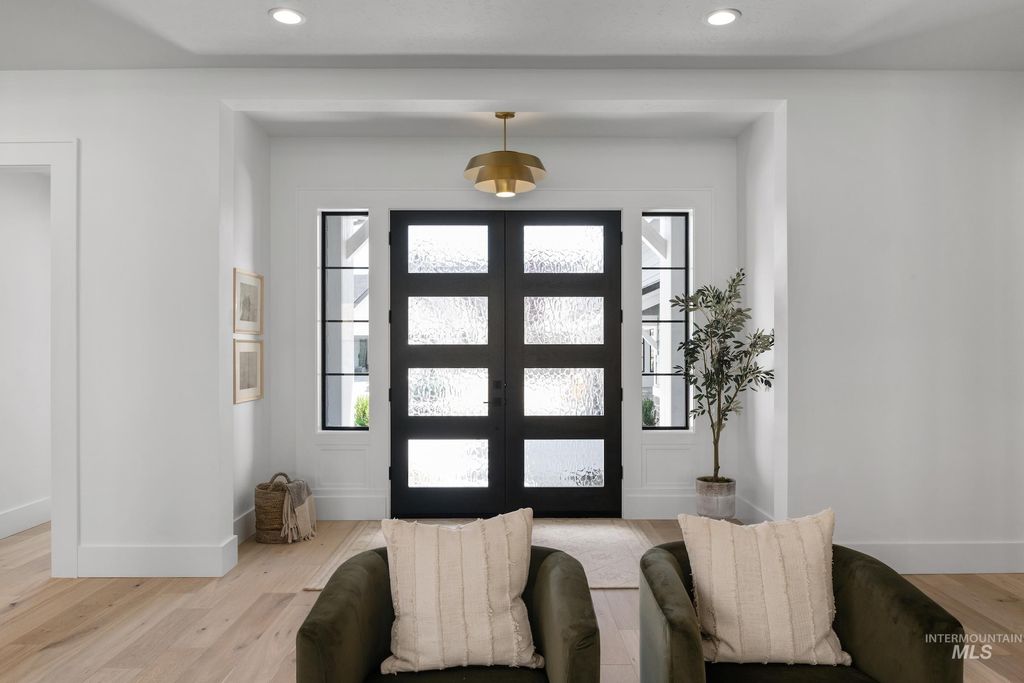 3204 N Harvest Moon Way, Eagle, ID 83616 photo 7