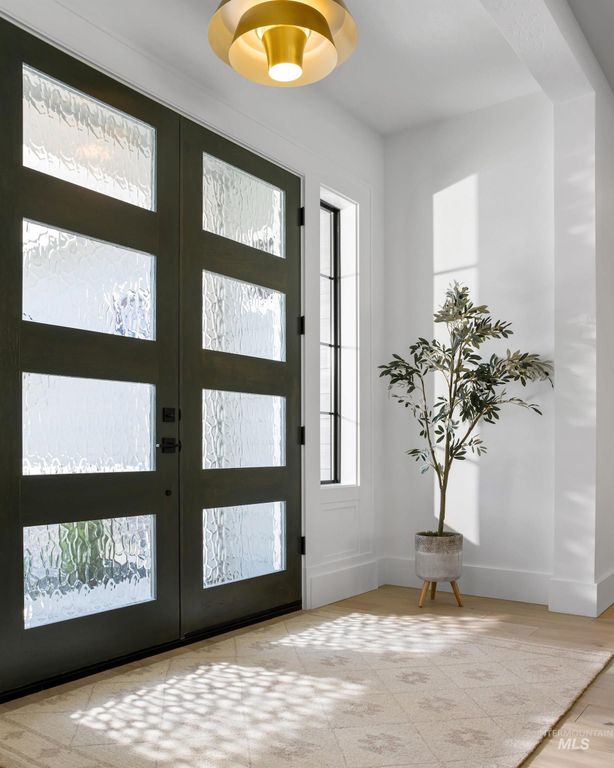 3204 N Harvest Moon Way, Eagle, ID 83616 photo 8