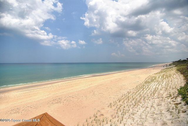 6305 Highway A1a 161, Melbourne Beach, FL 32951