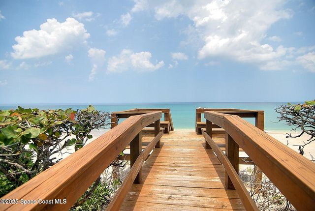 6305 Highway A1a 161, Melbourne Beach, FL 32951