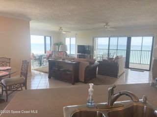 6305 Highway A1a 161, Melbourne Beach, FL 32951