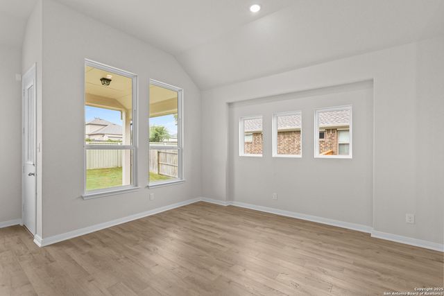 505 Foxtail Canyon, Cibolo, TX 78108