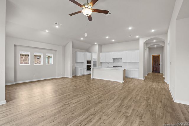 505 Foxtail Canyon, Cibolo, TX 78108