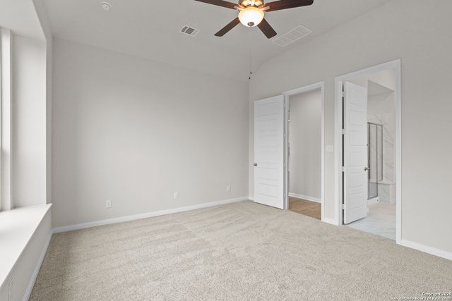 505 Foxtail Canyon, Cibolo, TX 78108