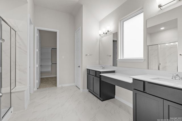 505 Foxtail Canyon, Cibolo, TX 78108