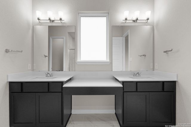 505 Foxtail Canyon, Cibolo, TX 78108