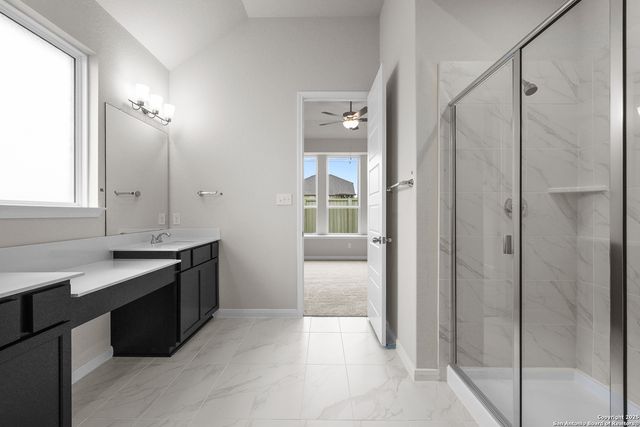 505 Foxtail Canyon, Cibolo, TX 78108