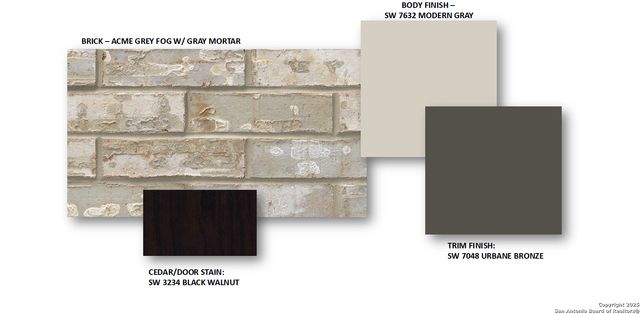 505 Foxtail Canyon, Cibolo, TX 78108