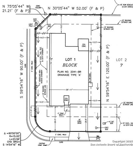 505 Foxtail Canyon, Cibolo, TX 78108
