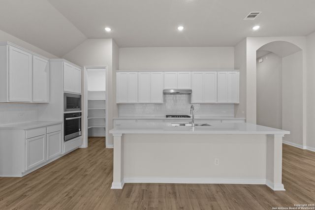 505 Foxtail Canyon, Cibolo, TX 78108