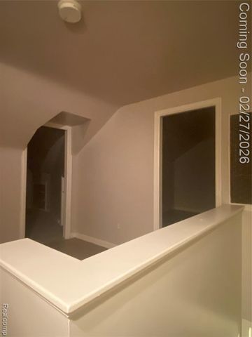 19624 Charest Street, Detroit, MI 48234