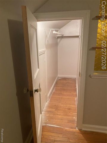 19624 Charest Street, Detroit, MI 48234