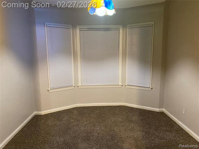 19624 Charest Street, Detroit, MI 48234