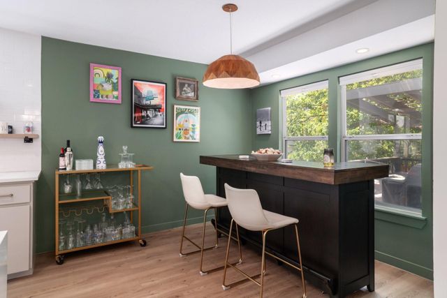 2205 Trede DR, Austin, TX 78745