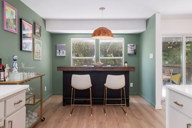 2205 Trede DR, Austin, TX 78745