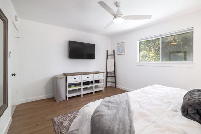 2205 Trede DR, Austin, TX 78745