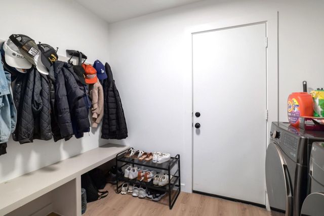 2205 Trede DR, Austin, TX 78745