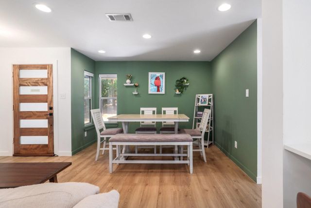 2205 Trede DR, Austin, TX 78745