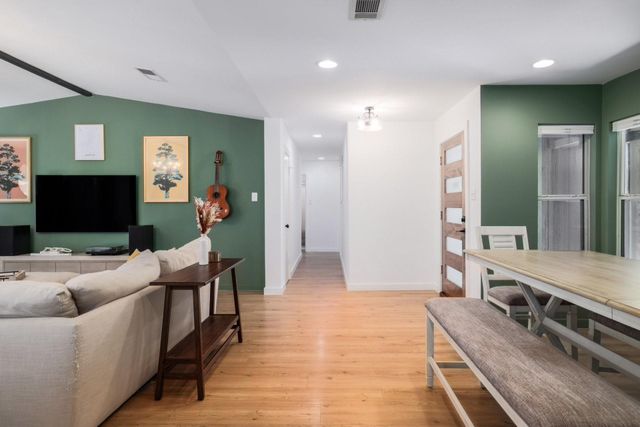 2205 Trede DR, Austin, TX 78745