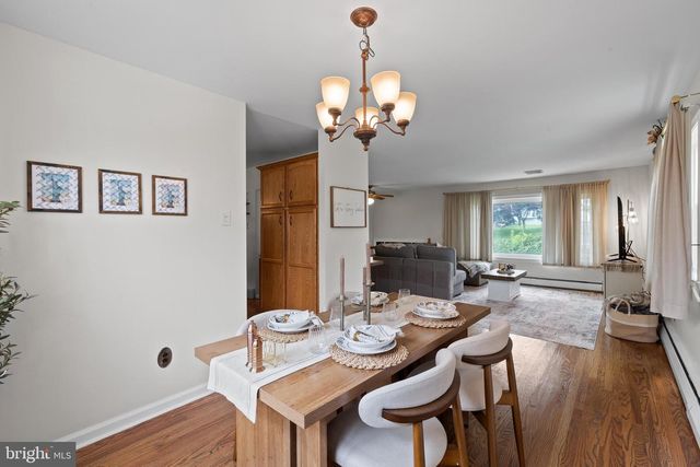 2255 HILLSIDE LN, Aston, PA 19014