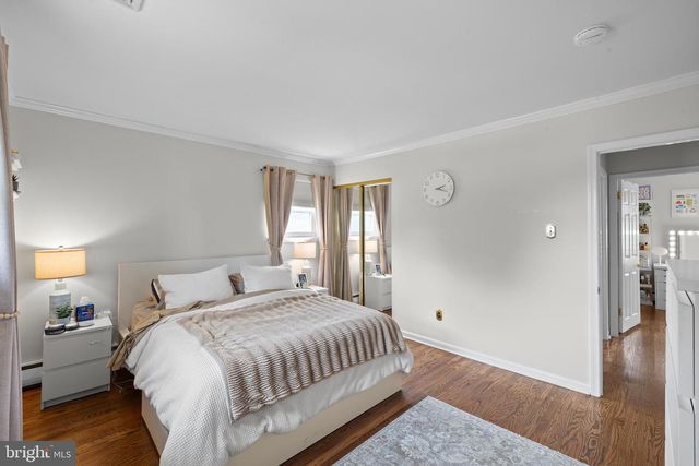 2255 HILLSIDE LN, Aston, PA 19014