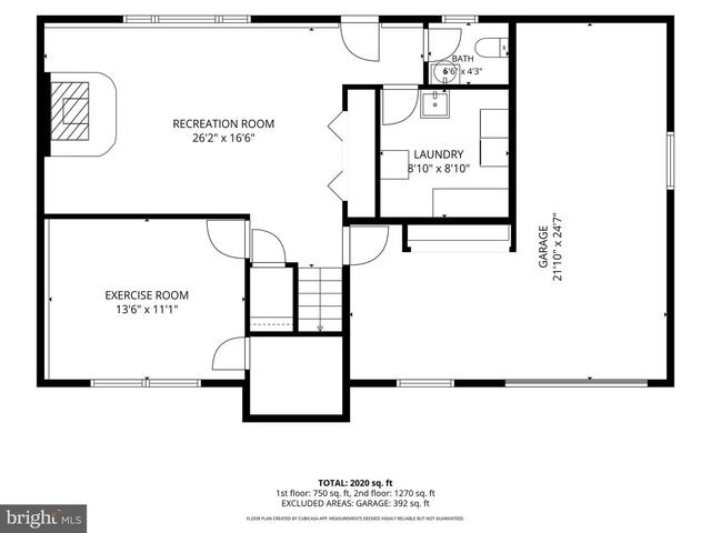 2255 HILLSIDE LN, Aston, PA 19014