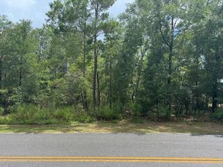 Lot 127 Bellini Road, Defuniak Springs, FL 32435