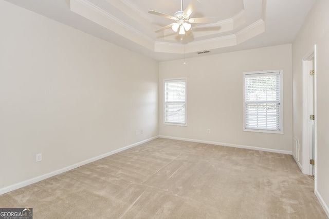 747 Edgeley Lane, Lawrenceville, GA 30044