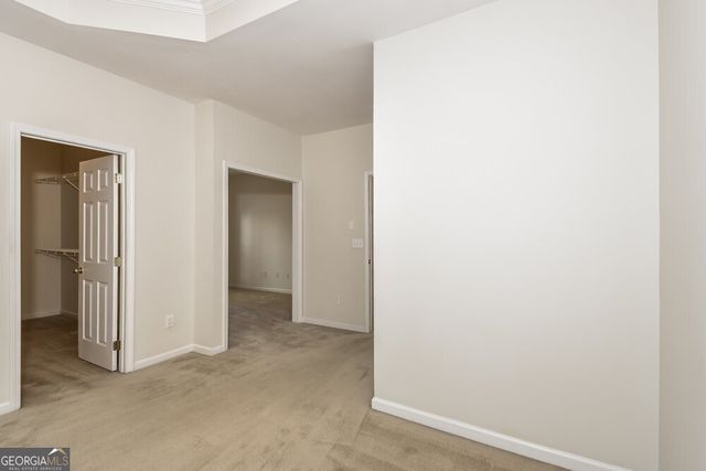 747 Edgeley Lane, Lawrenceville, GA 30044