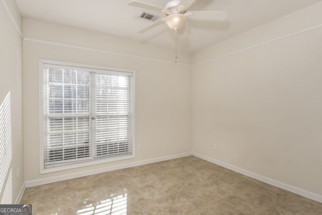 747 Edgeley Lane, Lawrenceville, GA 30044