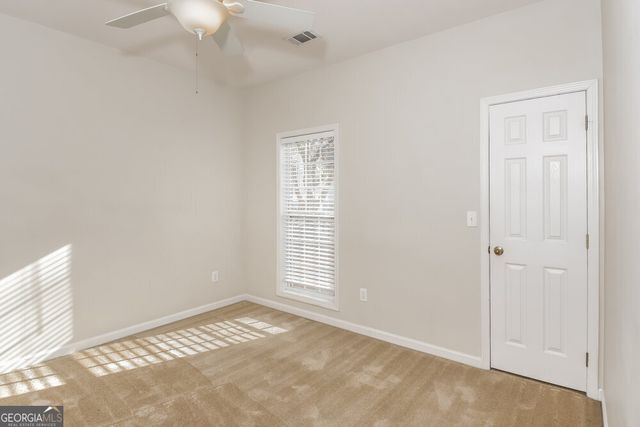 747 Edgeley Lane, Lawrenceville, GA 30044