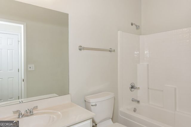 747 Edgeley Lane, Lawrenceville, GA 30044