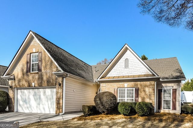 747 Edgeley Lane, Lawrenceville, GA 30044