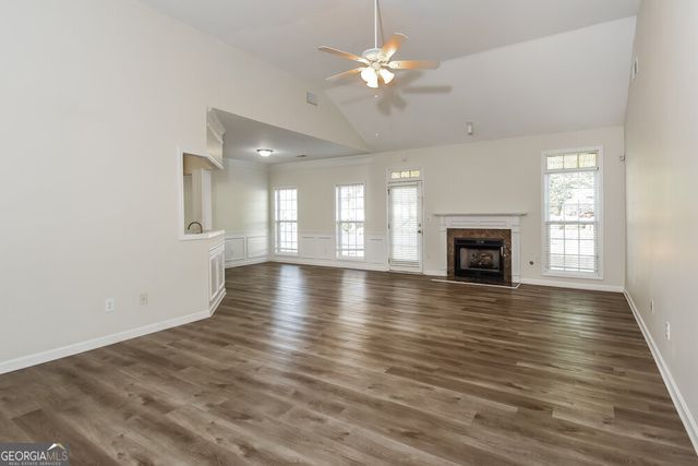 747 Edgeley Lane, Lawrenceville, GA 30044