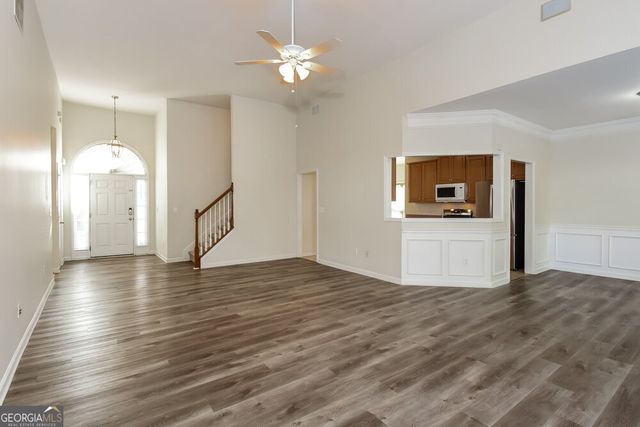 747 Edgeley Lane, Lawrenceville, GA 30044