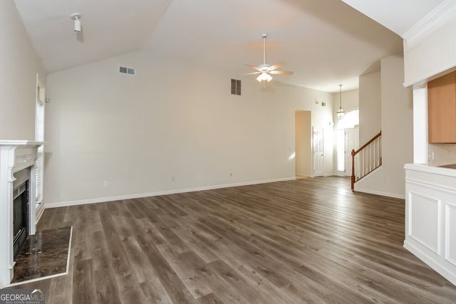 747 Edgeley Lane, Lawrenceville, GA 30044