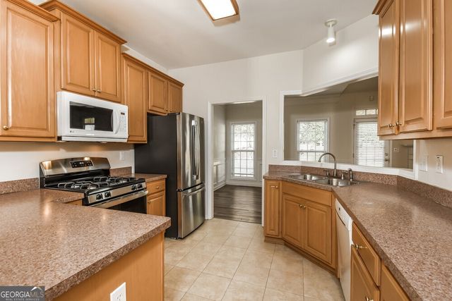 747 Edgeley Lane, Lawrenceville, GA 30044