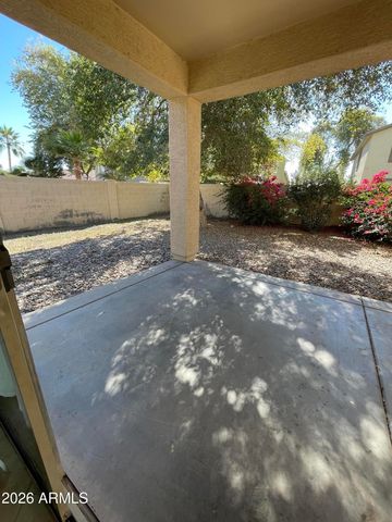 15235 W Windward Avenue, Goodyear, AZ 85395