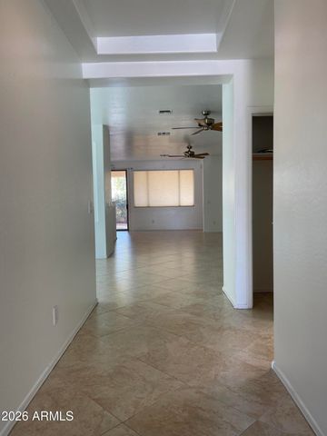 15235 W Windward Avenue, Goodyear, AZ 85395