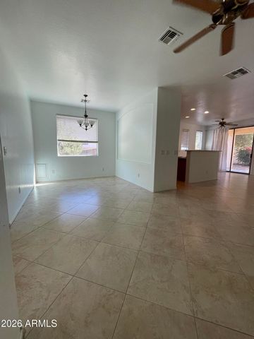 15235 W Windward Avenue, Goodyear, AZ 85395