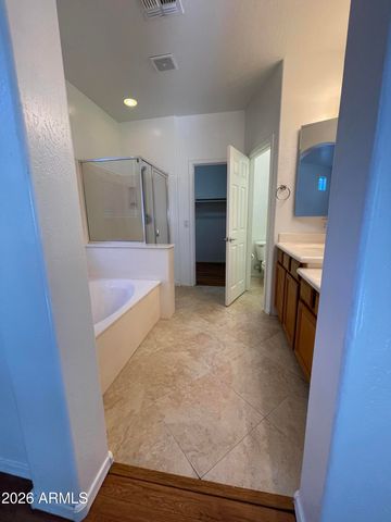 15235 W Windward Avenue, Goodyear, AZ 85395