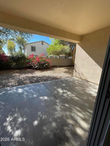 15235 W Windward Avenue, Goodyear, AZ 85395