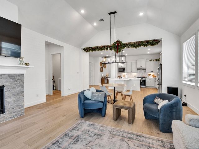 2211 Cherry Bridge Lane, Tomball, TX 77375