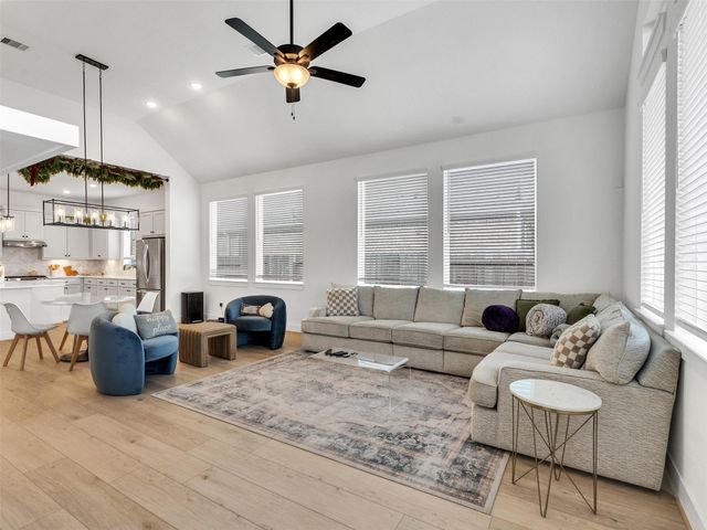 2211 Cherry Bridge Lane, Tomball, TX 77375